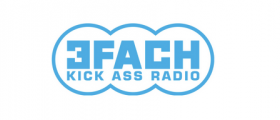 3fach